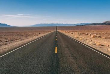 汇川混凝土外加剂的性能作用