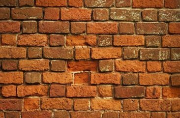 汇川混凝土外加剂质量检验