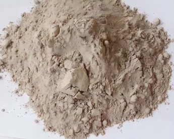 汇川液体速凝剂跟粉体速凝剂的区别用途及施工方式