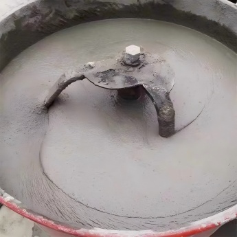 汇川灌浆料常见问题与解决方法