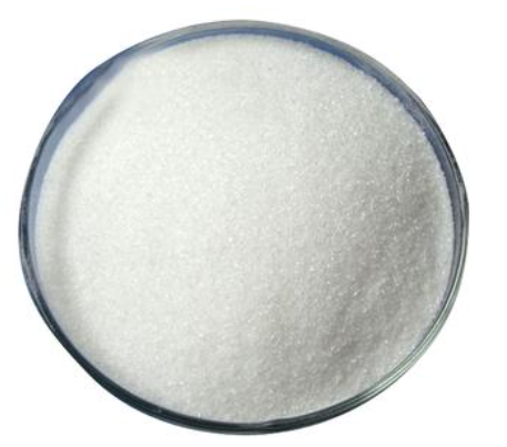 汇川混凝土原材料之外加剂 缓凝剂种类及作用