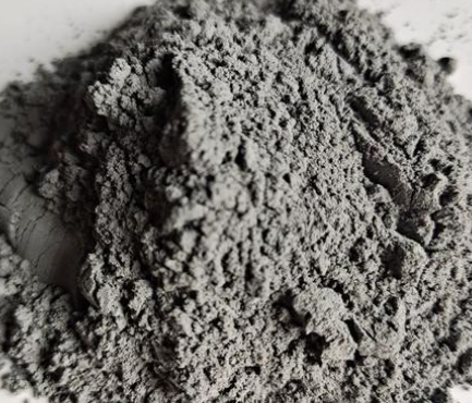 汇川硅灰和粉煤灰的区别用途