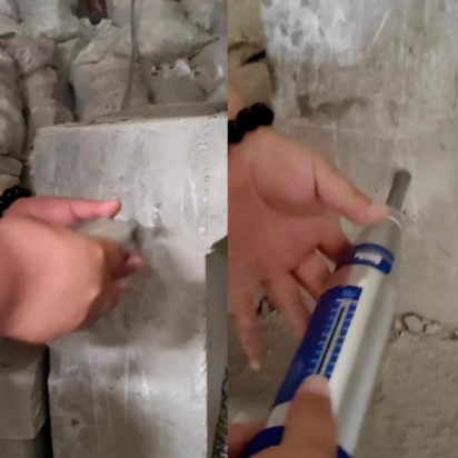 汇川混凝土强度不足的原因及处理方法