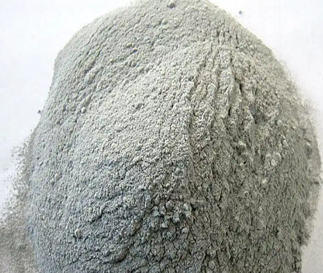 汇川超细水泥注浆工艺