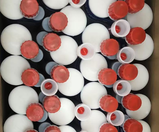 汇川注射式植筋胶与桶装植筋胶的区别及操作方式