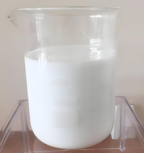 汇川混凝土养护剂的类型跟作用及操作流程