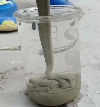 汇川水工混凝土絮凝剂，水下抗分散剂的作用及施工方法